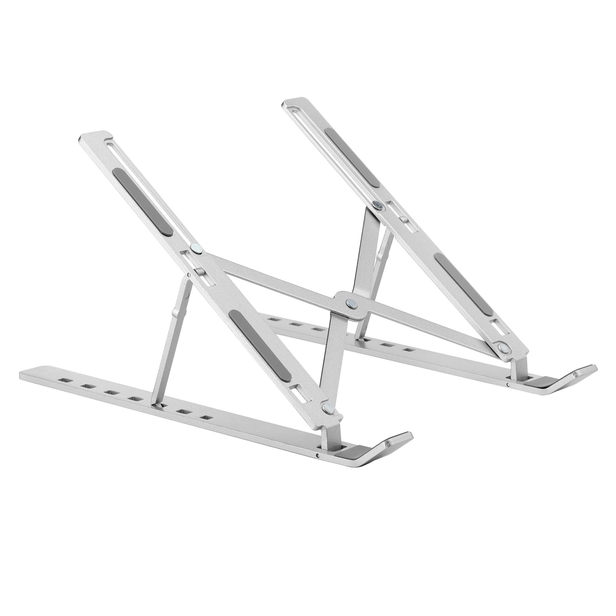 Подставка для ноутбука OfficePro LS322S фото1
