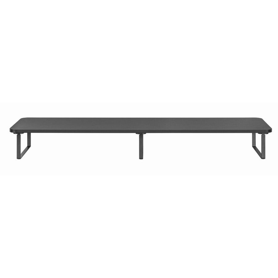 Подставка для 2х мониторов, MS-TABLE2-01 фото1