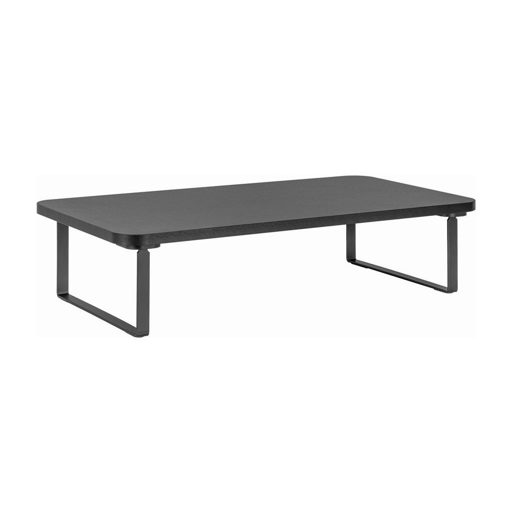 Подставка для монитора/ноутбука MS-TABLE-03 фото1