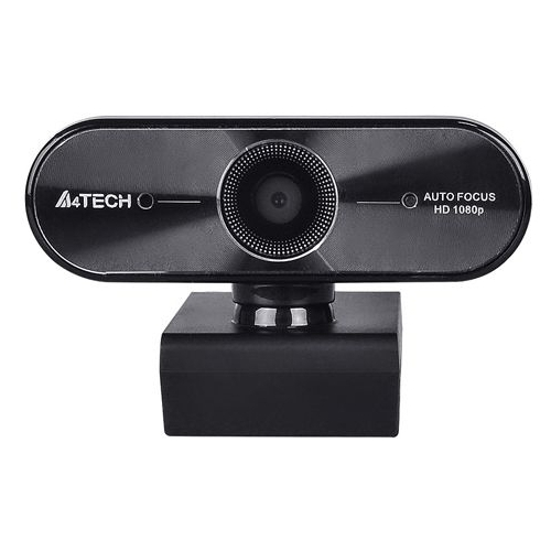 Веб-камера A4-Tech PK-940HA