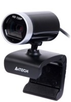 Веб-камера 720p, USB 2.0, встроенный микрофон