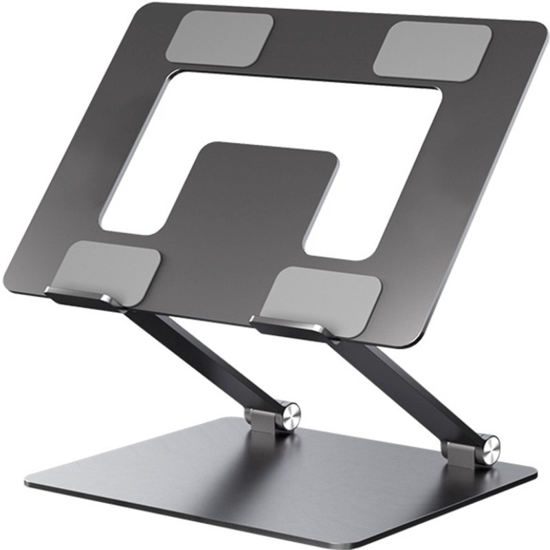 Подставка для ноутбука OfficePro LS111G фото1