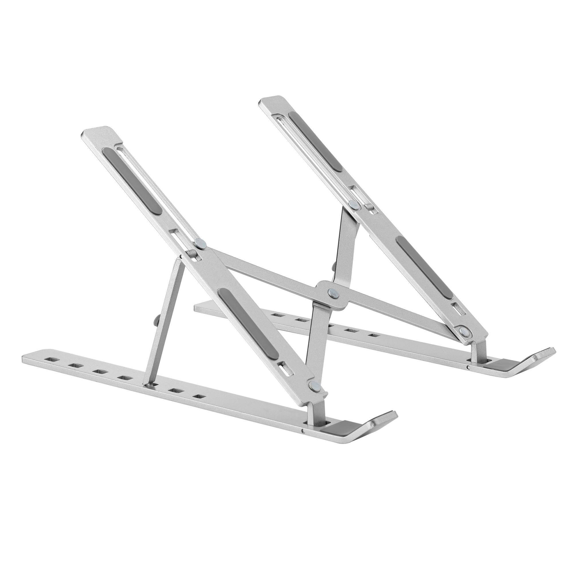 Підставка для ноутбука OfficePro LS321S фото1
