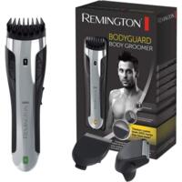 Триммер Remington BHT2000A для тела Bodyguard (BHT2000A)