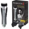 Триммер Remington BHT2000A для тела Bodyguard (BHT2000A)