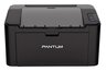 Принтер лазерный Pantum P2207 (P2207)