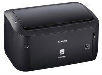 Принтер лазерный Canon i-SENSYS LBP6030B (8468B006)