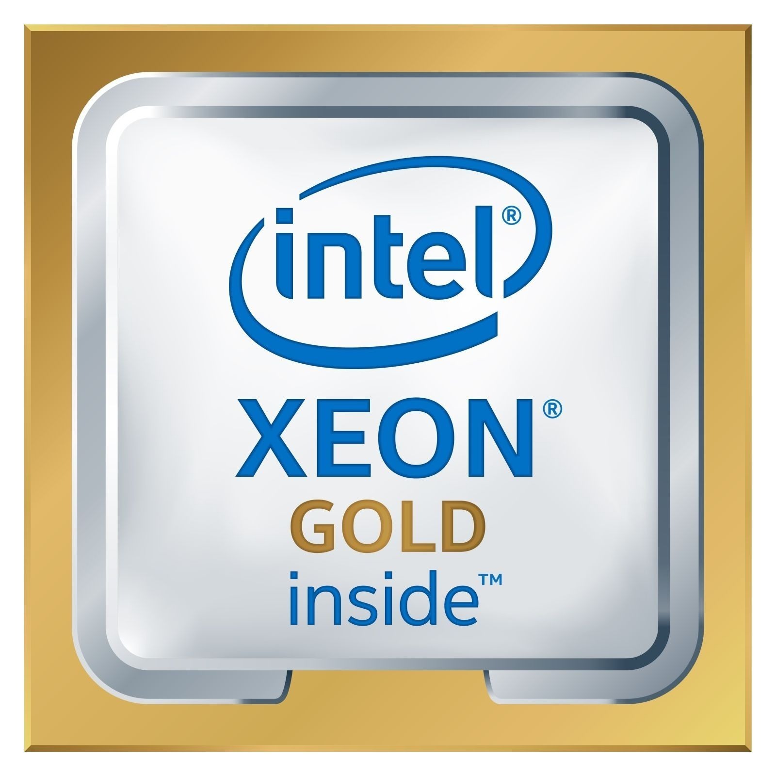 Процесор серверний HPE Intel Xeon Gold 5315Y 3.2GHz (P36930-B21) фото1