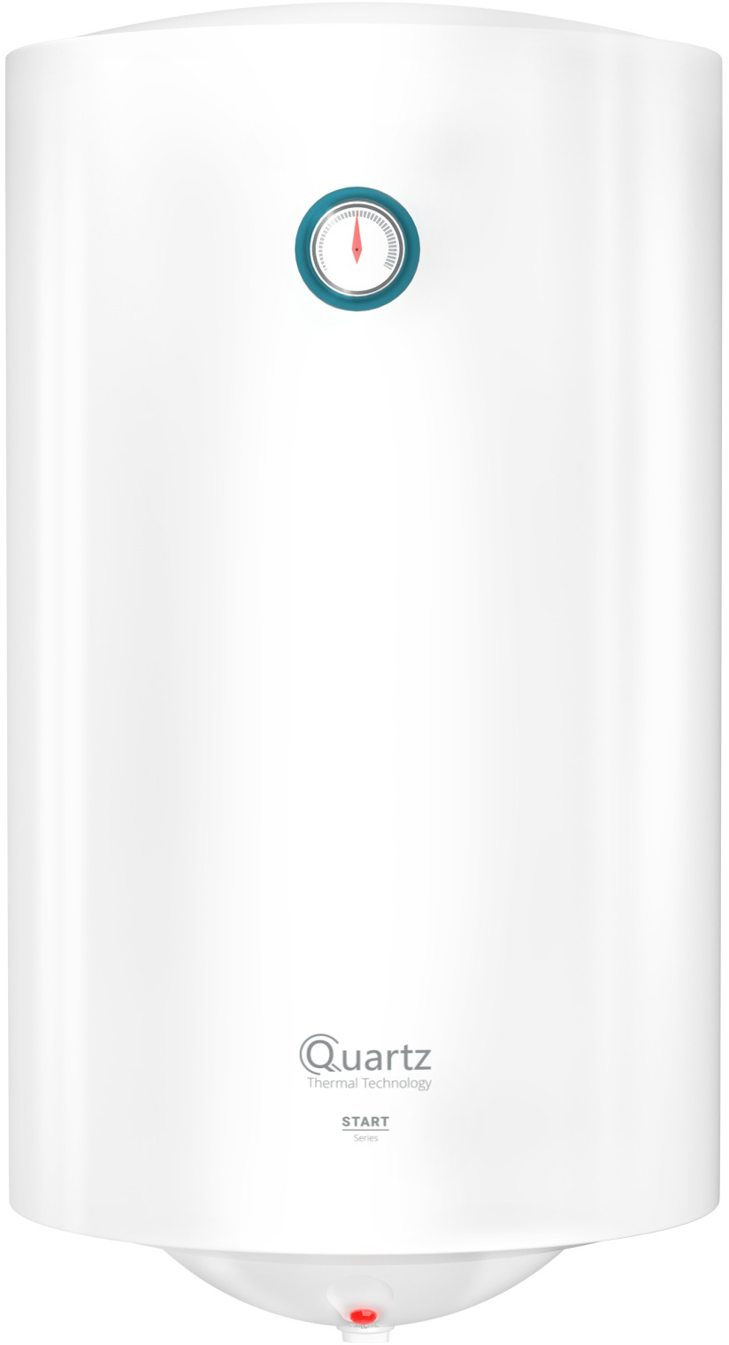 Бойлер Quartz Start 80V фото1