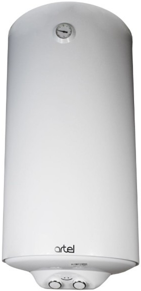 Бойлер Artel ART-WH-2.0-80 фото1
