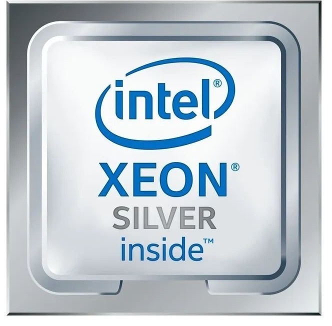 Процесор серверний HPE Intel Xeon Silver 4309Y 2.8GHz (P36920-B21) фото1