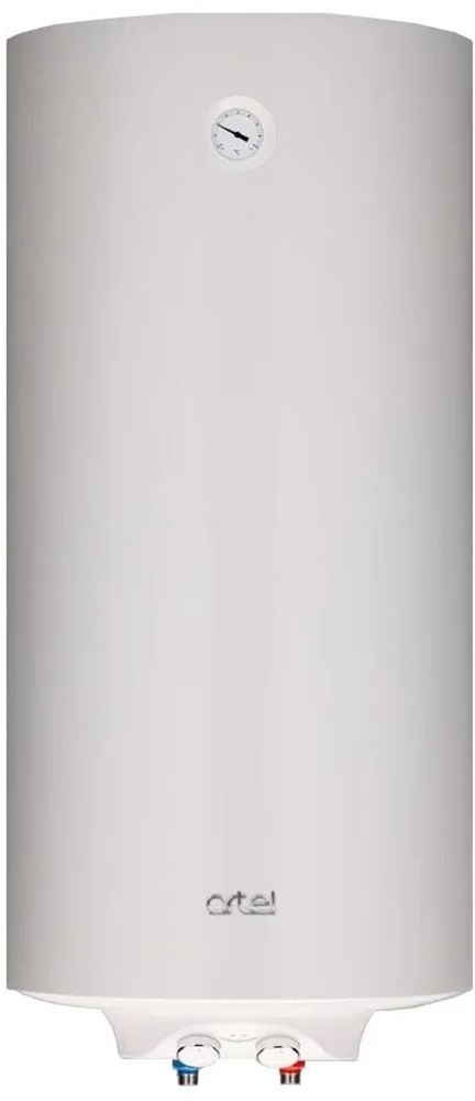 Бойлер Artel ART-WH-2.0-120 фото1