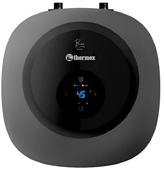 Бойлер Thermex Buono 15 U фото1