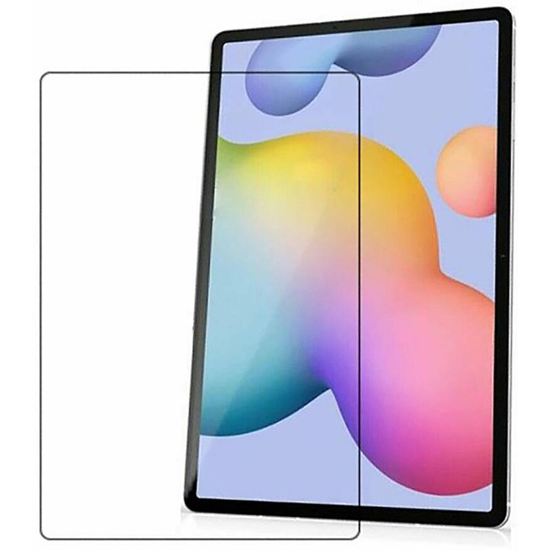 Защитное стекло BeCover для Samsung Galaxy Tab A9 SM-X115 8.7" (709794) фото1