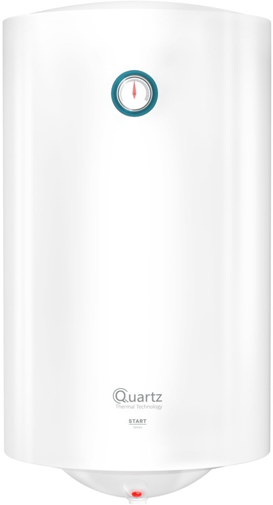 Бойлер Quartz Start 30V фото1