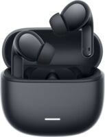 Навушники Xiaomi Redmi Buds 8 Lite Black (BHR08OMGL)