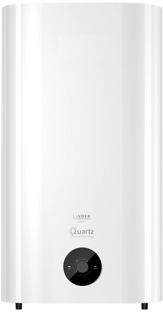 Бойлер Quartz Linder 30 фото1