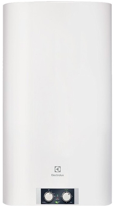Бойлер Electrolux EWH 50 Fmx EEC фото1