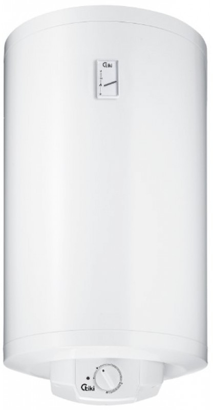 Бойлер TIKI GBF 100/UA (700098) фото1
