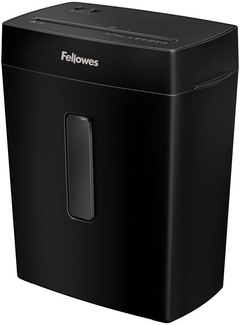 Шредер Fellowes Р-42C (f.U5012501) фото1