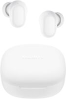 Наушники Xiaomi Redmi Buds 6 Play White (BHR8773GL)