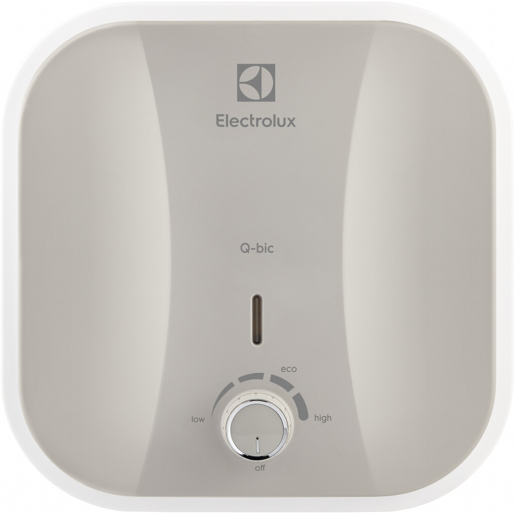 Бойлер Electrolux EWH 10 Q-bic O фото1