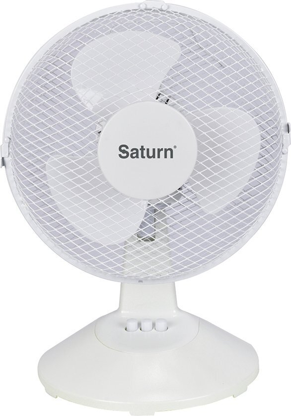 Вентилятор Saturn ST-FN8290 фото1