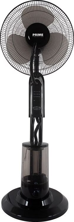 Вентилятор PRIME Technics SFV 75 BWR фото1