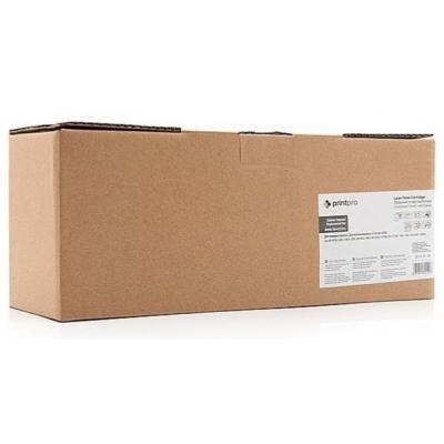 Картридж лазерный PrintPro HP LJ 1100 (C4092A)/Canon EP-22 (PP-H4092) фото1