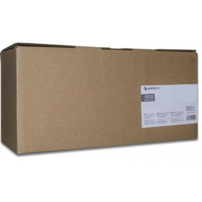 Картридж лазерный PrintPro HP (CF217A) LJ Pro M102/M130 Dual Pack Black (PP-H217FC) фото1