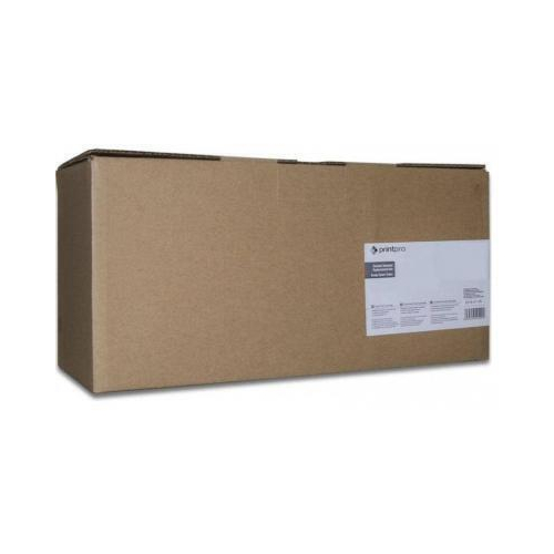 Картридж лазерный PrintPro HP (CF217A) LJ Pro M102/M130 Dual Pack Black (PP-H217FC)
