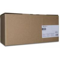 Картридж лазерный PrintPro HP (CE505X/CF280X) LJ P2055/M425dn (PP-H505/280X)