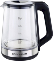 Електрочайник Grunhelm EKG-2313