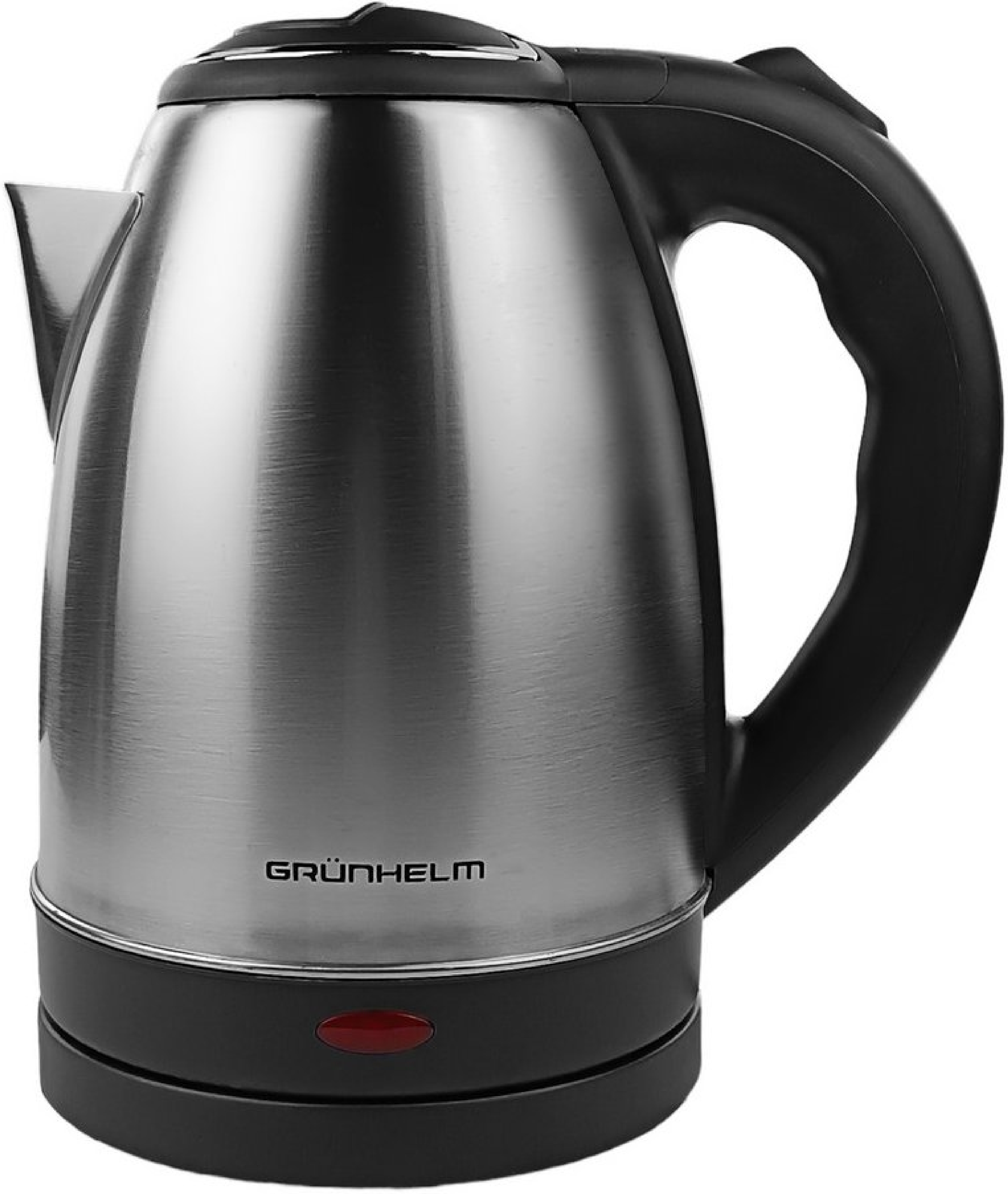 Електрочайник Grunhelm EKS-2028 фото1