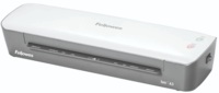 Ламинатор Fellowes Ion A3 (f.L4560201)