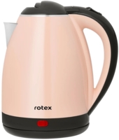 Електрочайник Rotex RKT24-P Termo