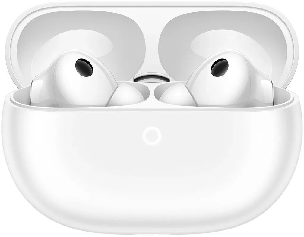 Навушники Huawei FreeBuds Pro 5 White (55038661) фото1