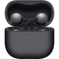 Наушники Huawei FreeClip 2 Black (55038692)
