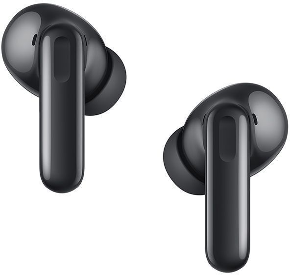 Навушники Huawei Freebuds SE 4 Black (55038499)