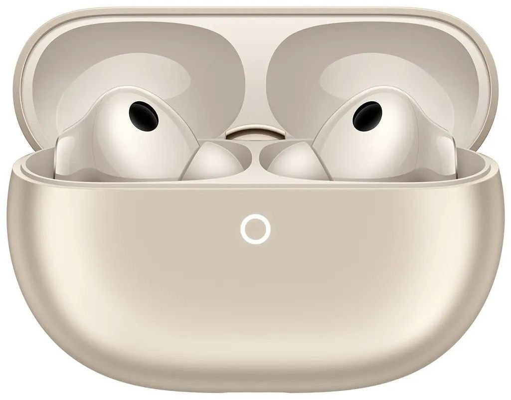 Навушники Huawei FreeBuds Pro 5 Sand (55038662) фото1
