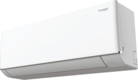 Кондиционер Hoapp Sky Pro Inverter (HSZ-HX38VAW/HMZ-HX38VA)