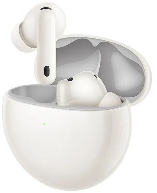 Навушники Huawei FreeBuds 7i White (55038460) фото1