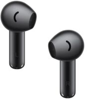 Наушники Huawei Freebuds SE 3 Black (55037988)