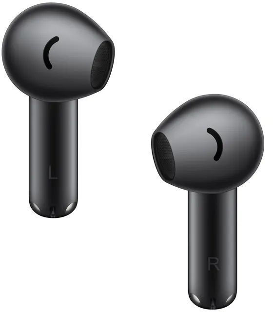 Наушники Huawei Freebuds SE 3 Black (55037988) фото1