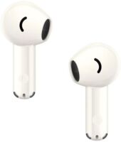 Наушники Huawei Freebuds SE 3 Beige (55037991)
