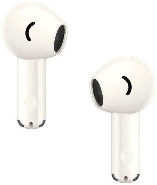 Наушники Huawei Freebuds SE 3 Beige (55037991) фото1