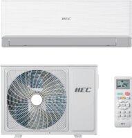 Кондиціонер Haier HSU-12NT(I)/HSU-12NT(O)