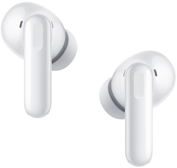 Навушники Huawei Freebuds SE 4 White (55038498)
