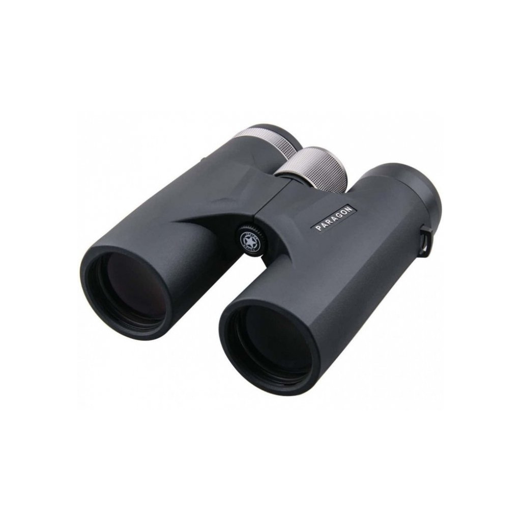 Бінокль Vector Optics Paragon 10x42 Roof (SCBO-04) фото1