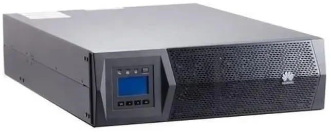ИБП HUAWEI UPS2000-G-15KRTL-01 (02290991) фото1